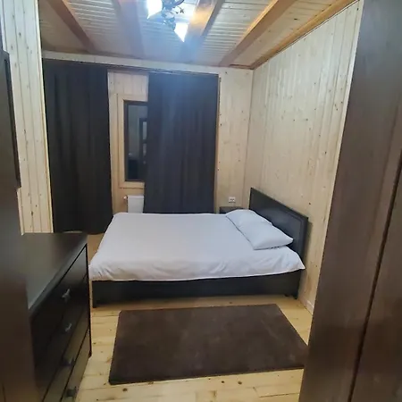 СПА садиба Villa Sofia-3